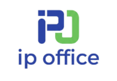 IP Office