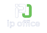 IP Office